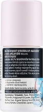 Natürlicher Deo Roll-on Orienta - Arganove Orientalny Roll-On Deodorant — Bild N2