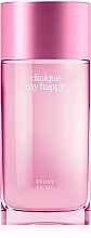 Clinique My Happy Peony Picnic - Eau de Parfum — Bild N1