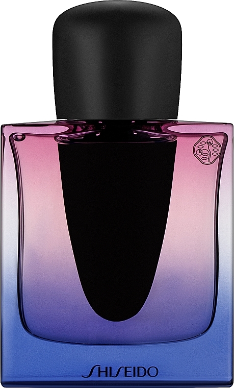 Shiseido Ginza Night - Eau de Parfum — Bild N1