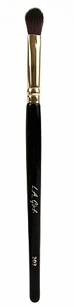 Lidschattenpinsel, GPB203 - L.A. Girl Blending Brush — Bild N1