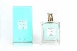 Acqua Dell Elba Smeraldo - Eau de Parfum — Bild N3