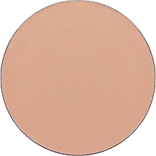 Cremiger Gesichts-Concealer - Lord & Berry Flawless Creamy Concealer (Refill) — Bild N1