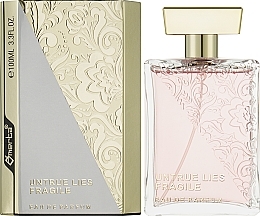 Omerta Untrue Lies Fragile - Eau de Parfum — Bild N2