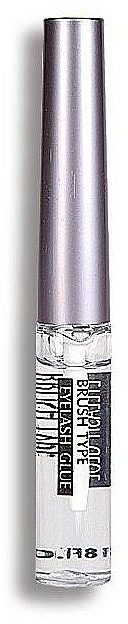 Transparenter Wimpernkleber 9354 - Donegal Eyelash Glue