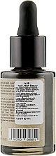 Nagelhautöl Vanille - NUB Vanilla Cuticle Oil — Bild N3