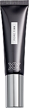 Düfte, Parfümerie und Kosmetik Detox-Primer für das Gesicht - XX Revolution Pore FiXX Detoxifying Primer