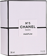 Chanel N5 - Parfum — Bild N1