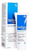 Düfte, Parfümerie und Kosmetik Intimhygienegel für den Körper - Aflofarm Iladian Intima
