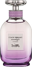 Coach Coach Dreams Moonlight - Eau de Parfum — Bild N1