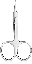 Nagelhautschere 9610 - SPL Professional Manicure Scissors — Bild N1