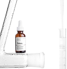 The Ordinary Retinol 1% in Squalane - Gesichtsserum mit Retinol 1% — Bild N5