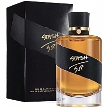 Sarah Jessica Parker Stash - Eau de Parfum — Bild N2