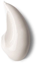 Handcreme - Compagnie De Provence Cashmere Hand Cream — Bild N2