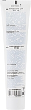 Sonnenschutzcreme SPF 30 - Bioton Cosmetics BioSun — Bild N2