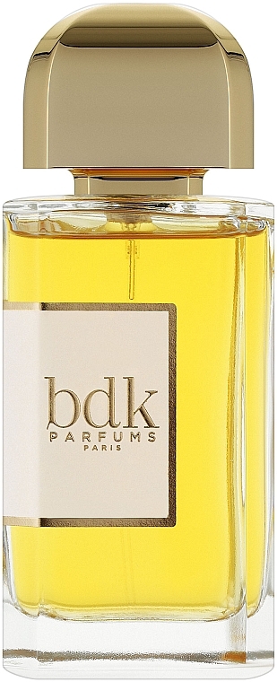 BDK Parfums Wood Jasmin - Eau de Parfum — Bild N1
