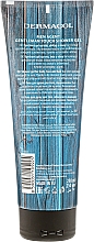 Duschgel - Dermacol Men Agent Gentleman Touch 3in1 Shower Gel — Bild N2