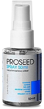 Düfte, Parfümerie und Kosmetik Potenzspray für den männlichen Intimbereich - Lovely Lovers Proseed Spray