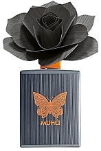 Düfte, Parfümerie und Kosmetik Raumerfrischer - Muha Art Diffuser Cedar And Bergamot