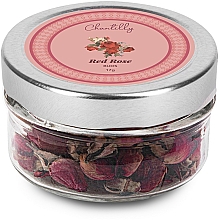 Düfte, Parfümerie und Kosmetik Rote Rosenknospen - Chantilly Red Rose Buds