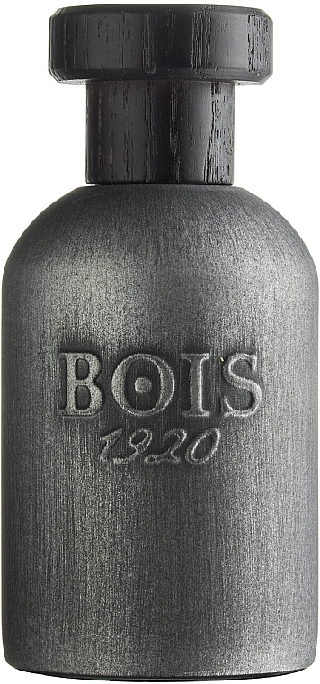 Bois 1920 Scuro - Eau de Parfum — Bild N1