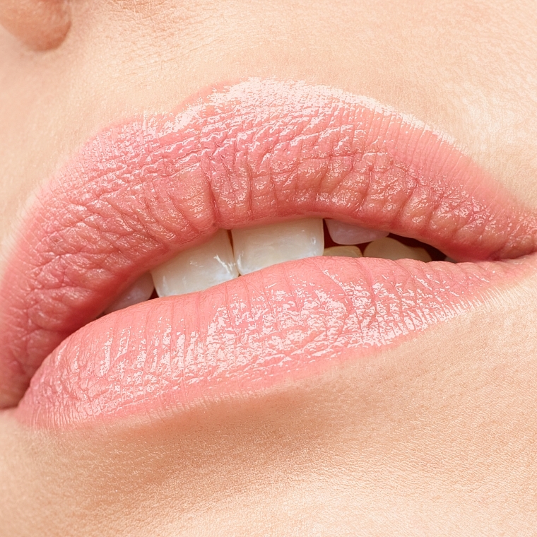 Lippenstift - Catrice Shine Bomb Lipstick — Bild N5