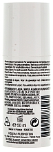 Deo Roll-on Antitranspirant für empfindliche Haut - Helena Rubinstein Nudit Anti-perspirant Roll-on Deodorant — Bild N2