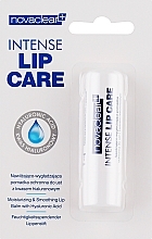 Lippenbalsam mit Hyaluronsäure - Novaclear Intense Lip Care — Bild N1
