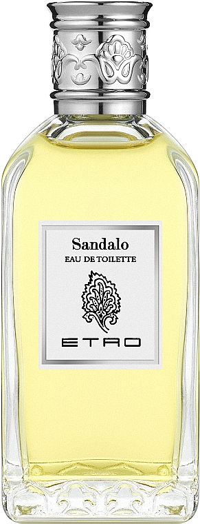 Etro Sandalo - Eau de Toilette — Foto N1