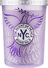 Bond No9 The Scent Of Peace Scented Candle - Duftkerze — Bild N1