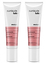 Düfte, Parfümerie und Kosmetik Gel-Gleitmittel - Cumlaude Lab Mucus Gel