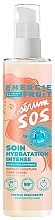 Düfte, Parfümerie und Kosmetik Intensiv feuchtigkeitsspendendes Haarserum - Energie Fruit Serum SOS Hydratation Intense Acide Hyaluronicque