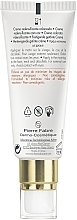 Revitalisierende getönte Gesichtscreme für strahlenden Teint SPF 30 - Avene Eau Thermale Derm Absolu Cream SPF30 — Bild N2