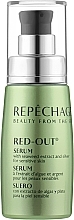 Düfte, Parfümerie und Kosmetik Beruhigendes Gesichtsserum - Repechage Red-Out Serum