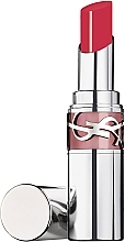 Düfte, Parfümerie und Kosmetik Lippenstift - Yves Saint Laurent Loveshine 