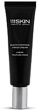 Körpercreme - 111 Skib Celestial Black Diamond Body Cream — Bild N1