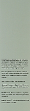 Raumerfrischer Peppermint Pleasure - Baylis & Harding Peach Bellini Gist Set  — Bild N6