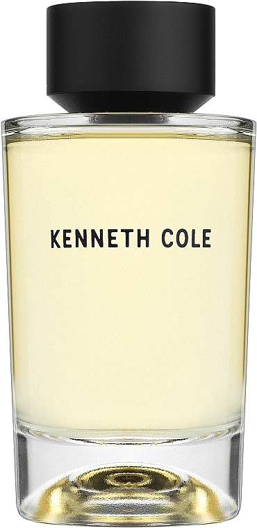 Kenneth Cole Kenneth Cole For Her - Eau de Parfum — Bild N1