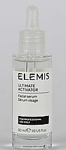 Gesichtsaktivator  - Elemis Cabin Biotec Ultimate Activator — Bild N1