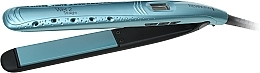 Haarglätter - Remington S7300 Wet 2 Straight  — Bild N1