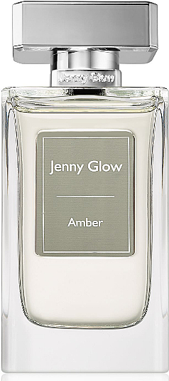 Jenny Glow Amber - Eau de Parfum — Bild N1
