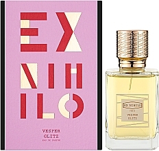 Ex Nihilo Vesper Glitz - Eau de Parfum — Bild N2