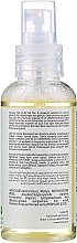 Ökologisches Haarspray ohne Gas - BioBotanic BiFine Eco Hair Spray — Bild N2