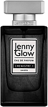 Düfte, Parfümerie und Kosmetik Jenny Glow Chemistry 1 - Eau de Parfum