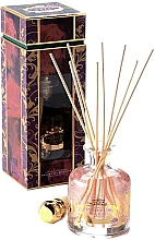 Düfte, Parfümerie und Kosmetik Raumerfrischer Rose - Portus Cale Antique Rose Fragrance Diffuser