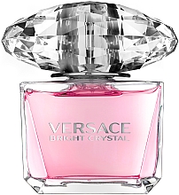Düfte, Parfümerie und Kosmetik Versace Bright Crystal - Eau de Toilette 