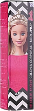 Barbie B - Parfümiertes Körperspray — Bild N1