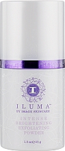 Düfte, Parfümerie und Kosmetik Leuchtendes Peeling-Pulver - Image Skincare Iluma Intense Brightening Exfoliating Powder