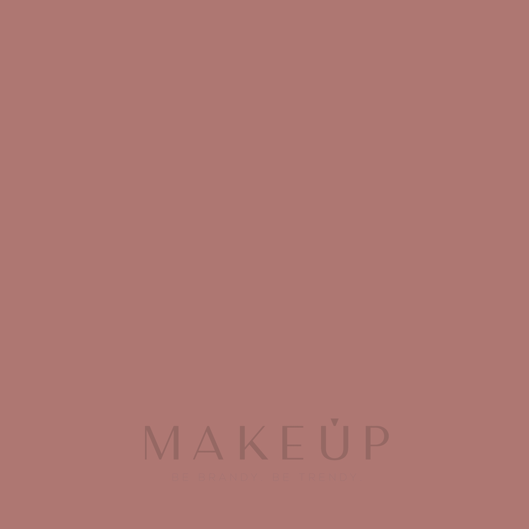 Wasserfester Gel-Lipliner - NEO Make Up — Bild 01