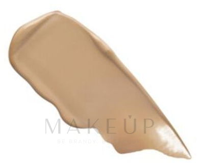 Feuchtigkeitsspendende getönte Gesichtscreme SPF 30 - Laura Mercier Tinted Moisturizer Natural Skin Perfector SPF30 UVB/UVA/PA+++ — Bild 3C1 - Fawn