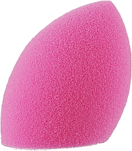 Make-up-Schwamm - Real Techniques Miracle Airblend Sponge — Bild N1